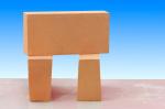 1350C Insulating Refractory Brick