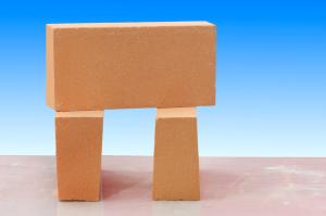 Quality 1350C Insulating Refractory Brick wholesale