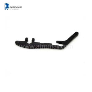 Quality NCR 5886 5887 GUIDE PURGE UPPER 445-0672540 4450672540 wholesale