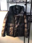 2016 fashion brand clothes moncler women down overcoat ,down coat low price