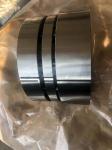 NF2200 Series Bearing Roller Cylindrical Lower Capacity And Higher Friction