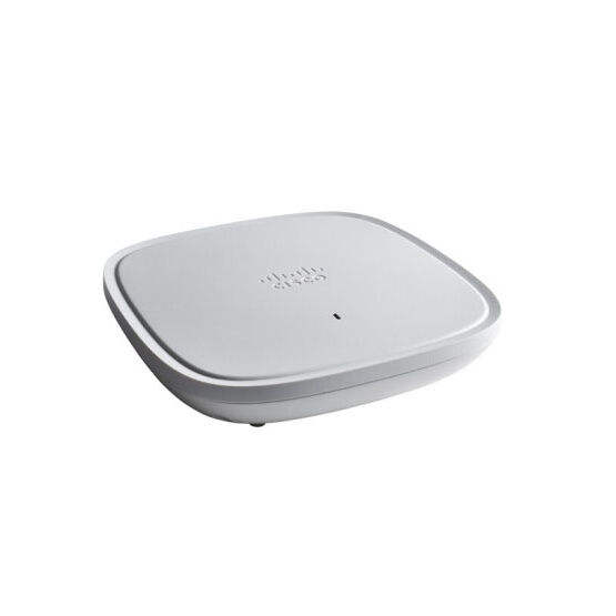 Customized C9105AXI-E C atalyst 9105AX Series Access Point Wi Fi 6 Wireless Access Point