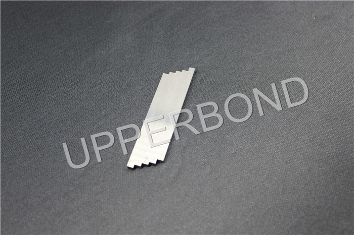 Alloy MK8 MK9 Cigarette Maker Spare Parts Bobbin Tipping Paper Knives