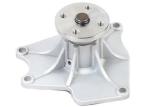 CAT 307D 4M40 Diesel Excavator Water Pump For Mitsubi 4M40-75