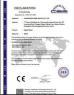 China Bead Jewellery Online Market Certifications