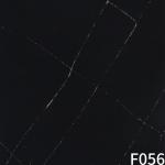 Commercial Kitchen PVC Laminate Furniture Foil Sheet