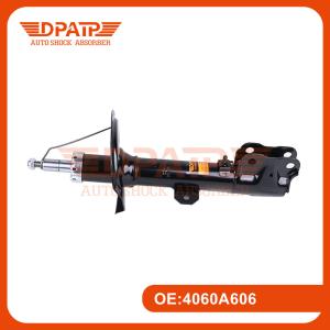 Quality 4060A606 Light Truck Suspension Adjustable Shock Absorbers For Mitsubishi Outlander 13 wholesale