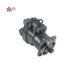 ZAXIS350LCN-3 Excavator Hydraulic Pump For 9257308 9257126 9257309 9260886 Photo