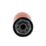 FORD HIC Manufacture OE Quality Cars Trucks Spin On Oil Filter