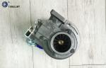 Cummins Komatsu Truck, Excavator PC220 HX35W Diesel Turbocharger 3598036 4035376