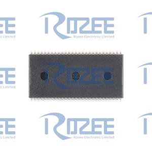 Quality MT48LC16M16A2P-6A IT:G wholesale