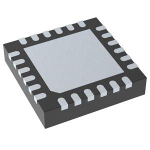 Quality LP3907SQ-BJXIX/NOPB wholesale