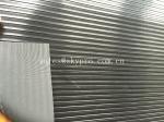 Dielectrical rubber mats / dielectric rubber matting sheet insulation