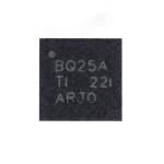 B72500E7151V60