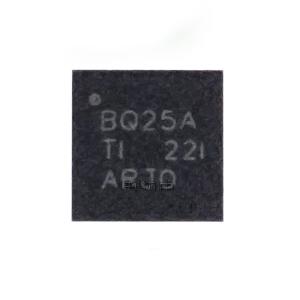 Quality B72500E7151V60 wholesale