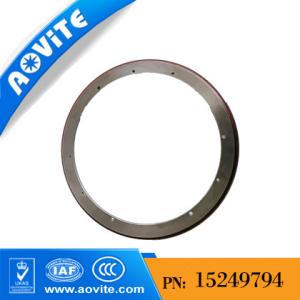 Quality Housing oil seal 15249794 for dump truck parts TR100 TA parts wholesale
