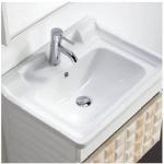 Modern Alunimun Bathroom Vanity/ all aluminum bathroom cabinet/Mirror Cabinet