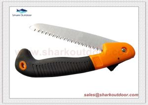 Quality Camping Folding Saw wholesale