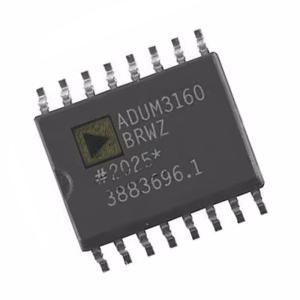 Quality (IC chip Electronic Components) ADUM3160BRWZ wholesale