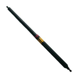 Quality 6865009030 686500W050 Toyota Land Cruiser Prado J150 Back Door Stay wholesale