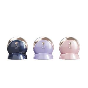 Quality EMS Face Beauty Instrument RF Face Lift Machine Skin Rejuvenation wholesale