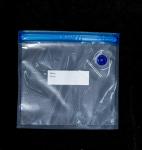 Nylon Sous Vide Bags Reusable Vacuum Sealed Bag Pouches Food Saver Storage