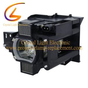 Quality 370W DT01871 Hitachi Projector Lamp Replacement CP-WX8650W wholesale