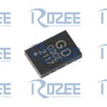 GD25Q40CEIG