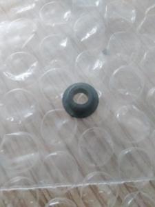 Quality AAAA90100185 AAAA 90100185 Konica Minilab Spare Part Shaft Holder wholesale