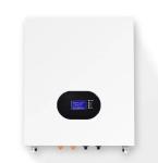 Factory Price Home Use Energy Storage Battery Lithium Battery Lifepo4