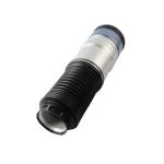 Auto Parts BMW F02 F01 Rear 2008-2015 Air Suspension Springs 37126796929