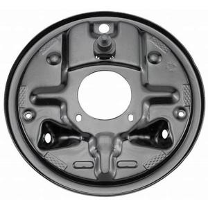 Quality Punch Cars Cnc Stamping Bracket wholesale