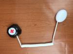 nursing home elderly call nurse system wireless