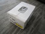 excavator part electrical appliances 35B0149 ZL2-600 monitor
