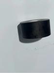 602425.02 slider Konecranes Spare Parts