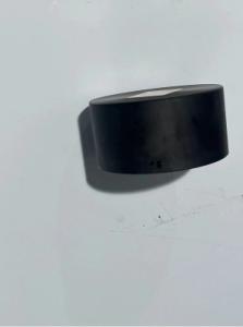 Quality 602425.02 slider Konecranes Spare Parts wholesale