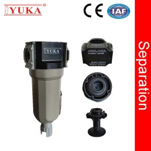 Quality Water Separator For Air Compressor Air Dryer wholesale