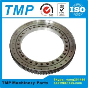 Quality RK6-29P1Z Slewing Bearings (24.97x33.39x2.205inch) Without Grear TMP Band slewing turntable bearing wholesale