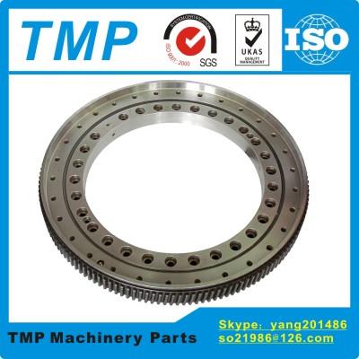 KH-225E Slewing Bearings (18.5x26.667x2.5inch) Machine Tool Bearing TMP Band