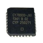 CY8CMBR3150-LQXIT
