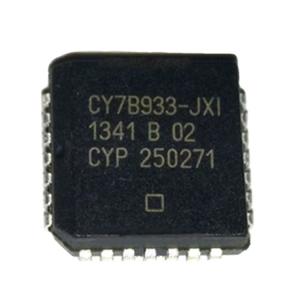 Quality CYBL11573-56LQXI wholesale