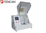 One Year Warranty XQM-2 Ball Mill Grinding Machine 70-580rpm 0.75KW