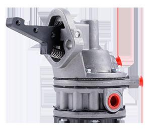 Quality Platinum Aircraft Spare Parts Electronic Fluid Pumps Tempest Fuel Pumps wholesale