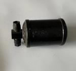 923705.0470 Dry bottle Kalmar Reach Stacker Parts