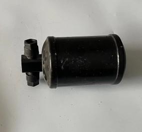 Quality 923705.0470 Dry bottle Kalmar Reach Stacker Parts wholesale