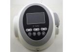 C-sailor dental implant machine with brushless motor similar NSK motor