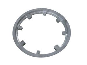 Quality Aluminum investment Castings ,aluminium sand casting ,casting aluminum parts,sand casting products wholesale