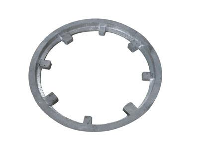 Aluminum investment Castings ,aluminium sand casting ,casting aluminum parts