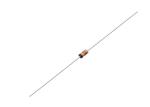 1N5256B 1N5251B 1N5252B Zener Diode 22V 24V 25V 27V 28V 30V 0.5W
