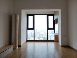 Quality White Black Grey Aluminum Casement Windows 90 Degree Opening wholesale
